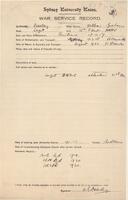 0001.jpg [ scanned_images/OAKELEY_William Graham 2/ jpg 732206 ]