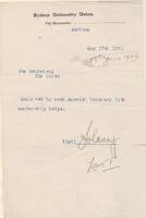 0001.jpg [ scanned_images/CLANCY_John Sydney - CLAYTON_Henry John/CLANCY_John Sydney/TIF/Item 2/ jpg 196156 ]