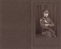 0002.jpg [ scanned_images/HERBERT_D P - HERRING (HESSING)_F G/HERBERT_Jack Evans/HERBERT_Jack Evans 2/ jpg 903642 ]