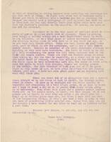 0005.jpg [ scanned_images/GARVICE_M I - GIBBES_J W/GIBBES_John Wilfred/GIBBES_John Wilfred 2/ jpg 646488 ]