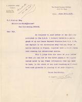 0001.jpg [ scanned_images/STANTON-COOK_Lance Hayward 2/ jpg 517125 ]