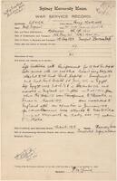 0001.jpg [ scanned_images/LEVICK_Percy Markwell 1/ jpg 959687 ]