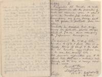 0003.jpg [ scanned_images/COLYER_Moreton John Godden/Papers Re Service in China/TIF/Item 21/ jpg 441648 ]