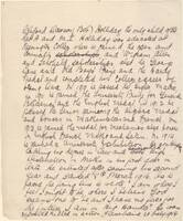 0001.jpg [ scanned_images/HOLCOMBE_T E - HOLMWS_W/HOLLIDAY_Clifford Dawson/HOLLIDAY_Clifford Dawson 3/ jpg 607396 ]