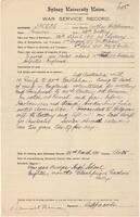 0001.jpg [ scanned_images/JACOBS_Arthur Hutchinson/ jpg 969887 ]