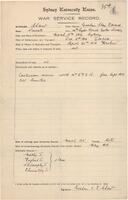 0001.jpg [ scanned_images/SHAW_Graham Charles Edward 1/ jpg 776689 ]