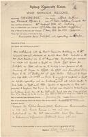 0001.jpg [ scanned_images/SHOEBRIDGE_Alfred Arthur 1/ jpg 1059081 ]