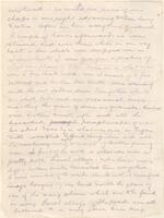 0003.jpg [ scanned_images/TONKIN-William Henry 7/ jpg 260956 ]