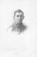 Burke, G H.jpg [ scanned_images jpg 247333 ]