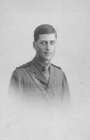 Barton, N D.jpg [ scanned_images jpg 376513 ]