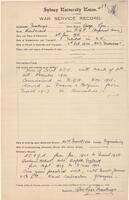 0001.jpg [ scanned_images/MACKENZIE_George Lyon/ jpg 813996 ]