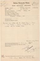 0001.jpg [ scanned_images/THOM_William Cumming 1/ jpg 770183 ]