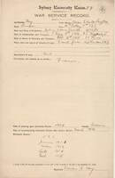 0001.jpg [ scanned_images/HART_B L - HAYNES_R J/HAY_Vivian Charles Langtree/HAY_Vivian Charles Langtree 1/ jpg 624948 ]