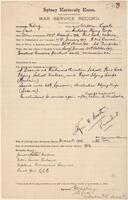 0001.jpg [ scanned_images/KING_William Lyttle/ jpg 866734 ]