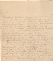 0003.jpg [ scanned_images/HILL_Ronald Francis/HILL_Ronald Francis 8/ jpg 422805 ]