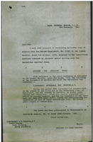 Military Cross Francis [ PNG ]