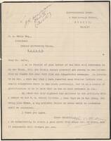 0001.jpg [ scanned_images/HENDERSON_A G B - HENRYS_ L R/HENDERSON_John Keith/HENDERSON_John Keith 2/ jpg 509725 ]