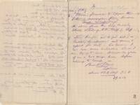 0002.jpg [ scanned_images/COLYER_Moreton John Godden/Papers Re Service in China/TIF/Item 11/ jpg 395192 ]