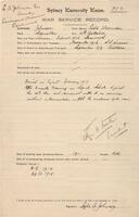 0001.jpg [ scanned_images/JOHNSON_Leslie Alexander 1/ jpg 784957 ]