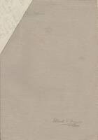 0002.jpg [ scanned_images/COLVIN_Arthur Edmund - COLYER_Henry Maxwell/COLVIN_Arthur Edmund/TIF/Item 1/ jpg 631171 ]