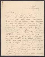 0001.jpg [ scanned_images/ASHER_John Henry/TIF/Item 5/ jpg 575454 ]