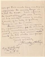 0002.jpg [ scanned_images/PAGE_Harold Hillis 3/ jpg 308529 ]