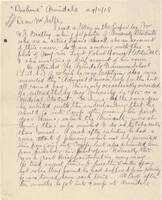 0001.jpg [ scanned_images/FLETCHER_M P - FORSTER_ J J/FLETCHER_Robert Harner/FLETCHER_Robert Harner 4/ jpg 767623 ]