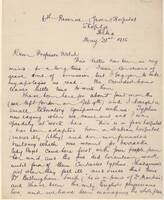 0001.jpg [ scanned_images/DALYELL_Elsie Jean/TIF/DALYELL_Elsie Jean 2/ jpg 609010 ]