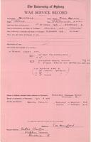 0001.jpg [ scanned_images/MANSFIELD_Thomas Montague/ jpg 818859 ]