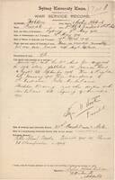 0001.jpg [ scanned_images/HILL_W C - HODGKINSON_H R/HOBBEN_Archie Robert/HOBBEN_Archie Robert 1/ jpg 813720 ]