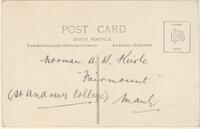 0002.jpg [ scanned_images/KEIRLE_Norman Arthur Daniel 2/ jpg 144149 ]