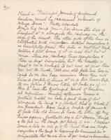 0003.jpg [ scanned_images/FISHER_Eric Mortley/FISHER_Eric Mortley 9/ jpg 683645 ]