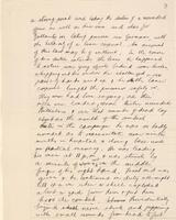 0003.jpg [ scanned_images/PRICE_Lionel James 3/ jpg 606012 ]