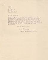 0001.jpg [ scanned_images/CROPPER_Cecil Howe/TIF/CROPPER_Cecil Howe 4/ jpg 330478 ]