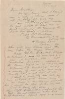 0001.jpg [ scanned_images/BARBOUR_Eric Pitty/TIF/Item 2/ jpg 418854 ]