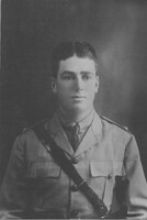 Mullarkey, N J.jpg [ scanned_images jpg 327321 ]