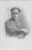 Hamilton, J.jpg [ scanned_images jpg 155916 ]