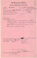 0001.jpg [ scanned_images/STEPHENS_Frederick Glover Neason 2/ jpg 969934 ]