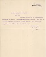 0001.jpg [ scanned_images/MACLAURIN_Charles 9/ jpg 338647 ]