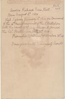 0002.jpg [ scanned_images/VINE HALL_Austin Pickard 2/ jpg 480839 ]