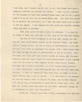 0002.jpg [ scanned_images/SINCLAIR_M McIntyre/ jpg 624396 ]