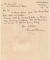 0001.jpg [ scanned_images/VICKERY_Kenneth Firth 2/ jpg 461689 ]