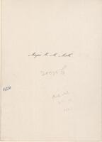 0003.jpg [ scanned_images/NORTH_Harry Mander 1/ jpg 239117 ]