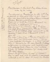 0001.jpg [ scanned_images/SILLAR_Roy Allen 4/ jpg 699668 ]