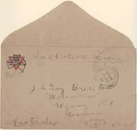 0001.jpg [ scanned_images/HACKWORTHY_H G - HALSTEAD_W H/HALL_Alison Machin/HALL_Alison Machin 2/ jpg 205654 ]