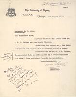 0001.jpg [ scanned_images/COLVIN_Arthur Edmund - COLYER_Henry Maxwell/COLYER_Henry Maxwell/TIF/Item 2/ jpg 463362 ]