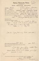 0001.jpg [ scanned_images/WHITE_Thomas Alexander/ jpg 836460 ]