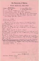 0001.jpg [ scanned_images/MARSHALL_William Henry/ jpg 985498 ]