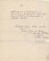 0009.jpg [ scanned_images/ASHER_John Henry/TIF/Item 3/ jpg 419529 ]