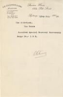 0001.jpg [ scanned_images/KING_Robert Russell 3/ jpg 197754 ]